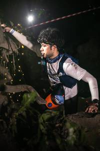 BIB: 
                            <button type="button" onclick="openModal(13617373)" class="btn btn-primary btn-sm float-right btn-popup" data-toggle="modal" data-target=".modal-high-quality">
                        <i class="fas fa-shopping-cart"></i> Add to Cart
                    </button>
                                            <button type="button" onclick="isThisMe(13617373, true)" class="btn btn-success btn-sm float-right btn-popup btn-isme hidden" data-toggle="tooltip" data-placement="bottom" title="นี่คือรูปของคุณใช่ไหม คลิกที่นี่เพื่อเอาเข้าอัลบั้ม">
                        <i class="fas fa-plus"></i> Add to album
                    </button>
                    <button type="button" onclick="isThisMe(13617373, false)" class="btn btn-warning btn-sm float-right btn-popup btn-isnotme hidden">
                        <i class="fas fa-ban"></i> Remove from album
                    </button>